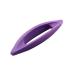 POPETPOP 6pcs Nail Files Gift for a Friend Manicure Tools Girfriend Gift Professional Nail Art Polishing Tools Girlfriend Gifts Professional Tools Nail Buffer Nail Polish Phototherapy Nail 13X3cm As Shown