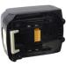 Buy BELLV Battery Replacement for Makita 194065-3 194066-1 & Compatible Models - International Shipping Available - Buy Online on SooperMarket.com