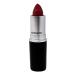 Buy MAC Matte Lipstick - Long-Lasting & Bold Color 3g | International Shipping Available - Buy Online on SooperMarket.com