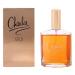 Charlie Gold Eau De Toilette Spray for Women by Revlon - 3.4 oz / 100 ml - Buy Online on SooperMarket.com
