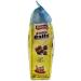 Piu Buono Cioko Balls Chocolate Cereal 250g - Buy Online on SooperMarket.com