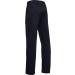 Under Armour Boys Hustle Fleece Pants Black/White - Medium - Buy Online on SooperMarket.com