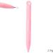 Pen For Steel Portable Dotting Manicure Tool Art Manicure Tool Strong Magnet Pens Black - Buy Online on SooperMarket.com