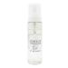 Haslinger 6069 Sheep's Milk Foam Shower Gel 180 ml
