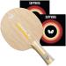 Butterfly Sapphira Table Tennis Rubber - Butterfly Table Tennis Rubber - 1.9 mm - Red or Black - 1 Table Tennis Racket Rubber Sheet - Professional Table Tennis Rubber - Buy Online on SooperMarket.com