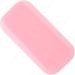 Eyelashes Grafting Forehead Pads Eyelashes Extension Pads Grafting Eyelashes Tools(01) - Buy Online on SooperMarket.com
