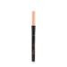 Benefit Roller Liner True Matte Liquid Eyeliner - Black 0.03 Fl Oz - Buy Online on SooperMarket.com