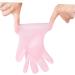minkissy Gloves Pairs Beauty Protective Glove moisturizing Gloves Hand moisturizer Gloves moisturizing Hand Gloves Women Dry Hand Gloves exfoliating Gloves Sebs Miss Dry Skin Sun Skin - Buy Online on SooperMarket.com