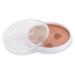 Buy Sunkissed Bronze Glow Mosaic Collection - Sunkissed No. 1 (15g) | International Shipping - Buy Online on SooperMarket.com