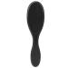 Premium Beard Brush - Ergonomic Bristle Hair Brush for Facial Care & Salon Styling | Perfect Gift for Men - Buy Online on SooperMarket.com
