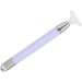Verdant Touch Rhinestone Painting Pen Kit Rechargeable Rhinestone Painting Pen with 6 Pen Tips for Nail Art Taro Purple - Buy Online on SooperMarket.com