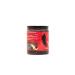 Don Chilio Chile Crisp: Crunchy Sliced Habanero Peppers in Hot Seasoned Oil (5oz Jar) - Buy Online on SooperMarket.com