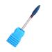 minkissy Nail Art Tools Cuticle Nail Drill Bits Nail Tools Electric Tool Nail Art Accessories Power Tools Manicure Tools Manicure Drill Bits Pedicure Tools Electrical Tools Gel Diamond