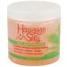 Hawaiian Silky Gel Activator 16oz Pink - Moisturizing Hair Gel - Buy Online on SooperMarket.com