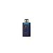 Merve Lumos Premium Long Lasting Fragrance Luxury Scent For Women | Fruity Floral Gourmand - Buy Online on SooperMarket.com