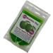 Fruity Green Apple with Blueberry Popping Bobas Bubble Tea Kit 3 to 6 Drinks - Buy Online on SooperMarket.com