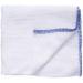 Flash Sparkling Bathroom Antibacterial Cleaning Spray Wipe-Done 800ml White Blossom Fragrance + for You: Cleaning Cloth + Organza Small Bag - Buy Online on SooperMarket.com