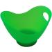 Buy Hairdressing Bowl - Oil Mixing Tool for Salon | Boat Shape Hair Salon Supplies - International Shipping - Buy Online on SooperMarket.com