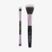 ULTA Beauty Box Artist Edition 60 Piece Pink - Limited Edition Beauty Set - Buy Online on SooperMarket.com