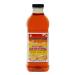 Buttery Flavor Popcorn Topping - 1 Liter | Delicious & Easy Snack Enhancer - Buy Online on SooperMarket.com