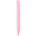 Pen For Eye Gel Polish Nail Art Steel Ball Pen Portable DIY Nail Dotting Tool Manicure Tool Strong Pen Diy Nail Art Manicure Tool Nail Magnet Pen For Steel Ball Black - Buy Online on SooperMarket.com