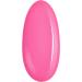 NEONAIL Pink XPRESS UV Nail Polish 3-in-1 Simple One Step Colour Protein 7.2 ml GOODIE 8141-7 - Buy Online on SooperMarket.com