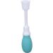 Electric Lip-Tongue Muscle Trainer | Enhance Speech Speed & Oral Muscle Perception | Improve Saliva Flow - Buy Online on SooperMarket.com