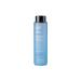 Belif Aqua Bomb Poolside Hydration Set - 26-Hour Hydrating Antioxidant Skincare Kit with Soothing Herbs - Includes Aqua Bomb, Cleansing Balm, Toner & Eye Bomb - Buy Online on SooperMarket.com