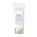 Sun Protect BB Cream SPF41 PA++ 50ml/1.69 fl.oz (Sun Protect BB Cream)