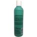 The Body Shop White Musk L Eau Body Lotion FRUITY MUSK SCENT All Skin Types 250 ml - Buy Online on SooperMarket.com