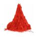 Holi Colour Herbal Gulal Red 250 GMS 1 Shades| NonToxic | Eco Friendly