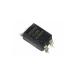 10pcs CPC1390G CPC1390GR SOP-4 - Buy Online on SooperMarket.com