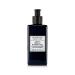 Murdock London Daily Shave Gel | Perfect for Quick Everyday Shave | Made in England