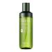 TONYMOLY The Chok Chok Green Tea Watery Skin  6 Fl Oz