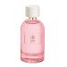 Yves Rocher Plein Soleil Eau de Parfum for Women Spray 100 ml./3.3 fl.oz. - Buy Online on SooperMarket.com
