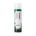 Dr. Jart+ Cicapair Facial Calming Mist for Women 5 oz Mist Not Specified
