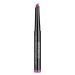 ARTDECO Full Precision Lipstick - Precise thin lipstick with triangular tip - 1 x 2.9 g 80 - floral balcony 2.9 g (1 pack)