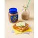 Jet Chocolate Spreadable | 12.3 oz | Delicious Chocolate Spread - Buy Now! - Buy Online on SooperMarket.com