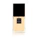 Coco by Chanel for Women Eau De Toilette Spray 1.7 Ounce 1.7 Ounce (Pack of 1) - Buy Online on SooperMarket.com