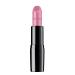 Artdeco Perfect Color Lippenstift - for irresistible shiny and long -lasting color brilliance in shimmering brown and orange 4G 955 - Frosted Rose 4 g (1 Pack)