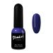 Didier Lab - Premium Gel Nail Polish Studios - Dress Code- Gel Nail Varnish - Nail Art - Long-Lasting High Gloss Wear - Easy to Apply - Gel Nails - Rich Pigment - UV/LED - Chip Resistant