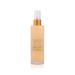 SPA CEYLON Virgin Coconut Extra Gentle Micellar Water Facial Cleanser - 100ml | Buy Internationally for Glowing Skin - Buy Online on SooperMarket.com
