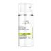 APIS HYDRO EVOLUTION Ultralight Extreme Hydrating Cream with Pear Rhubarb Aquaxtreme Complex Extreme and Permanent Hydration 100 ml