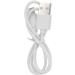Bite Relief Tool - Compact Banana Shape Healer with USB Cable | 2 Gears, Travel-friendly - Buy Online on SooperMarket.com