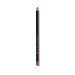 Anastasia Beverly Hills - Lip Liner Cool Brown