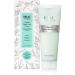 PRAI Beauty Ageless Upper Arm Cr me 110ml - Skin Toning & Firming Lotion for Arm Shaper, Anti-Wrinkle Skincare Treatment - Buy Online on SooperMarket.com
