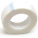 Beavorty 18 Rolls tape lash extension supplies Strip Eyelash white outfits clear stand make up kit lash extensions supplies white makeup stuff punch tool lash holder makeup set eyes - Buy Online on SooperMarket.com