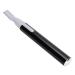 Electric Trimmer Small Safe Electric Shaver Durable Cost effective for Home