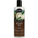 Shikai Shower Gel Coconut - Nourishing Coconut Essence for Soft Skin | Buy Internationally - Buy Online on SooperMarket.com