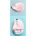Single Silky Lovely Cartoon Eye Patch Glasses Cover Lazy Training Amblyopia Strabismus Corrected Eye Patches for Children's - (Police Car Pattern) Right Eye - Buy Online on SooperMarket.com